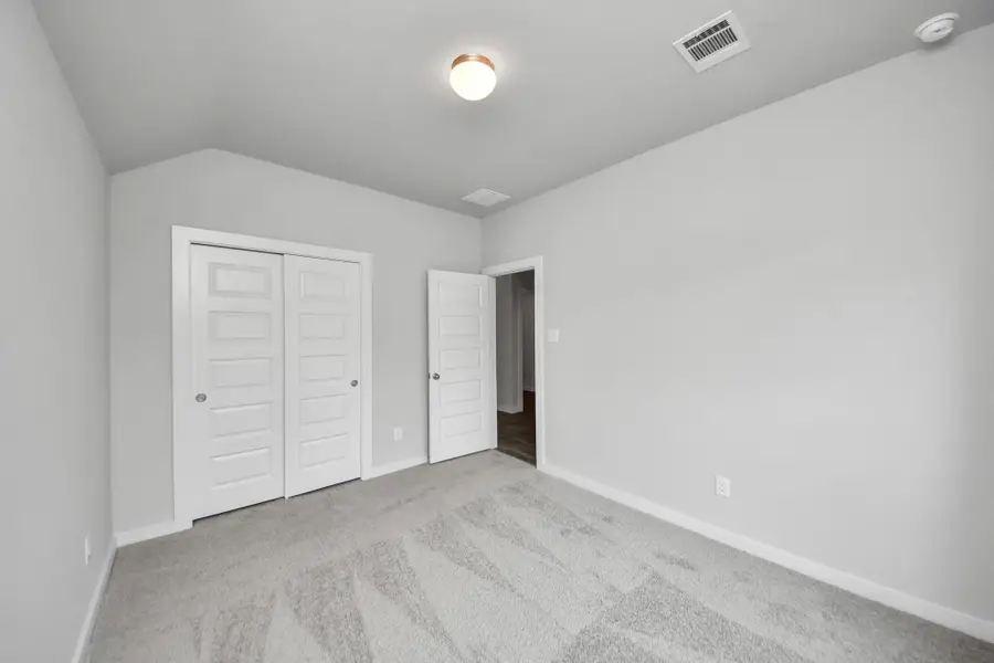 47 Knight Bayou Drive, Dayton, TX 77535 - Image #3