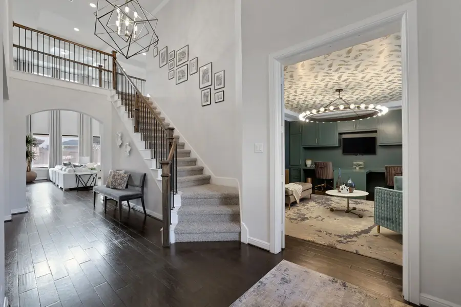 11814 White Flint Lane, Cypress, TX 77433 - #2