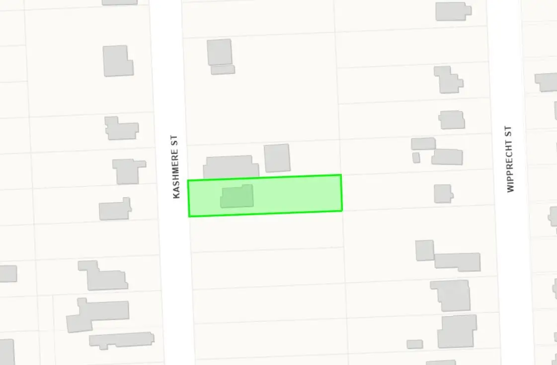 5618 Kashmere Street, Houston, TX 77026 - Image #1