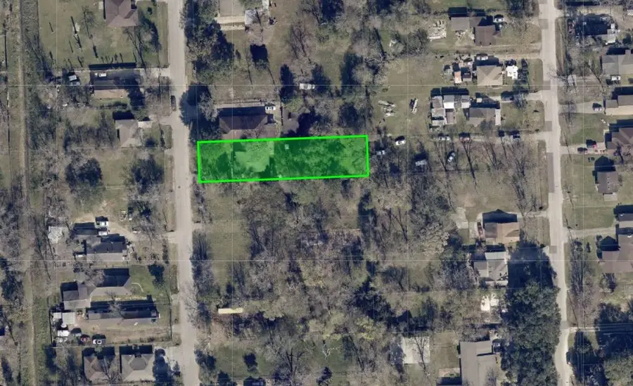 5618 Kashmere Street, Houston, TX 77026 - Image #3