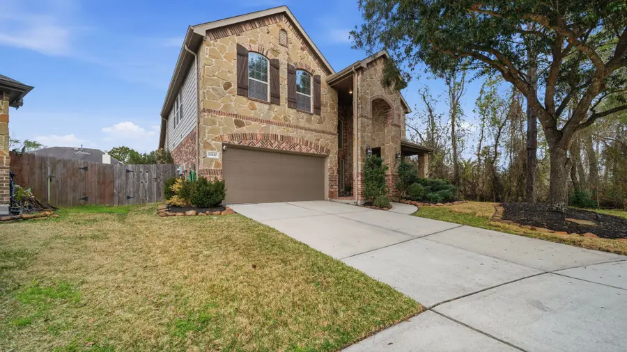 13847 Slate Mountain Lane, Houston, TX 77044 - #3
