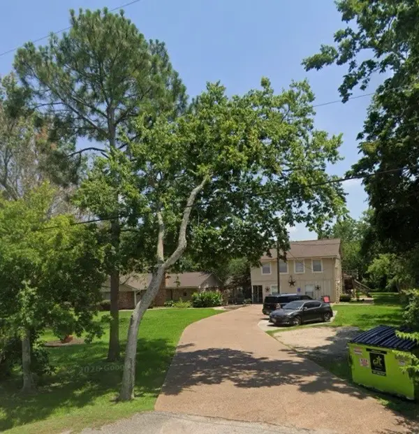 13909 Skyview Drive, Sugar Land, TX 77498