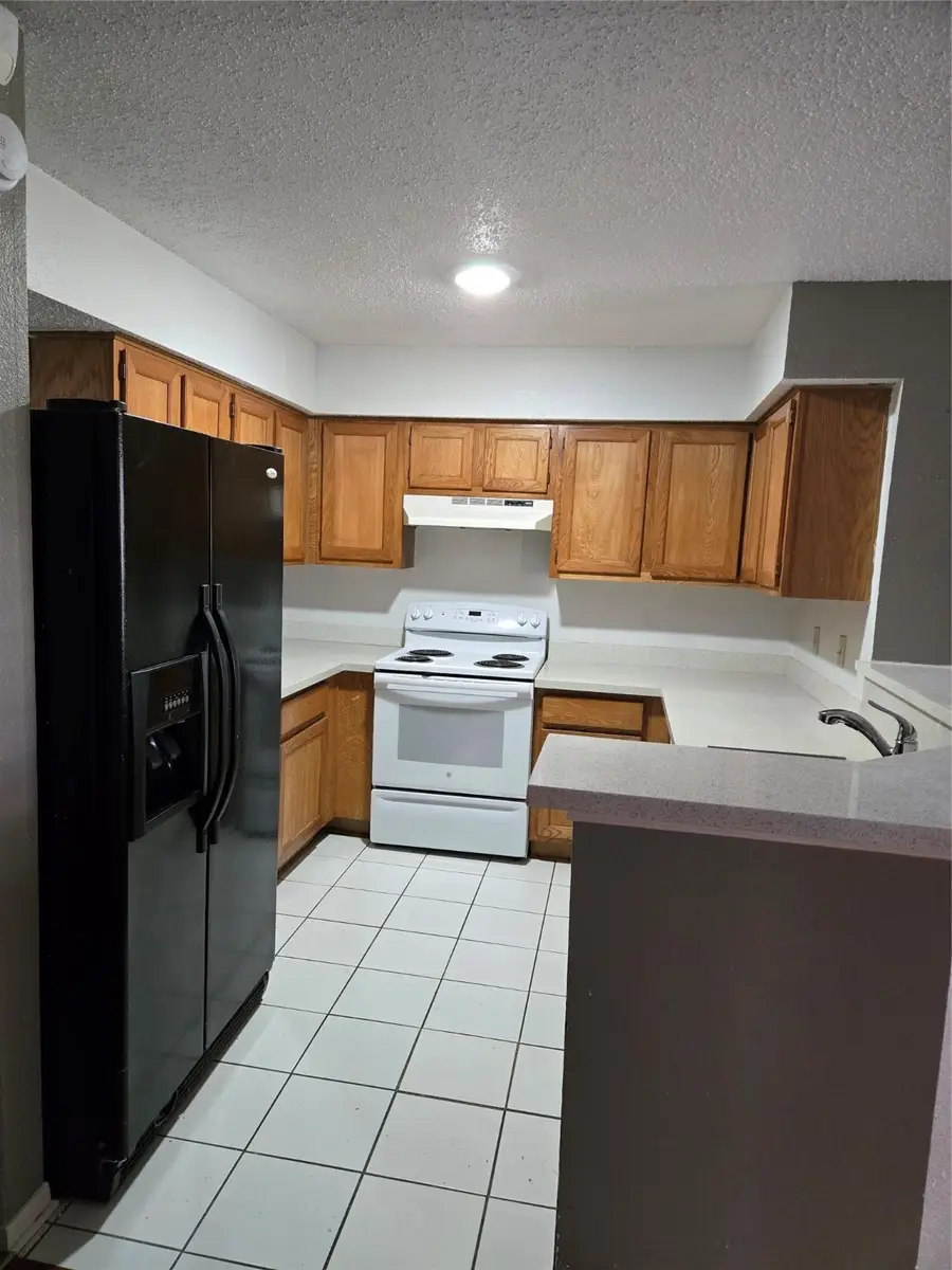 2300 Old Spanish Trail #1127, Houston, TX 77054 - Image #3