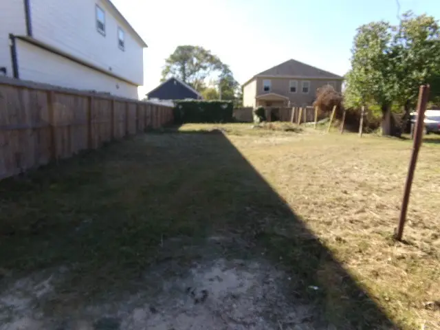 0 Queen Street, Houston, TX 77028 - Image #2