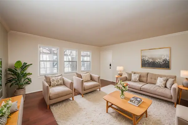 5230 Arboles Drive #4, Houston, TX 77035