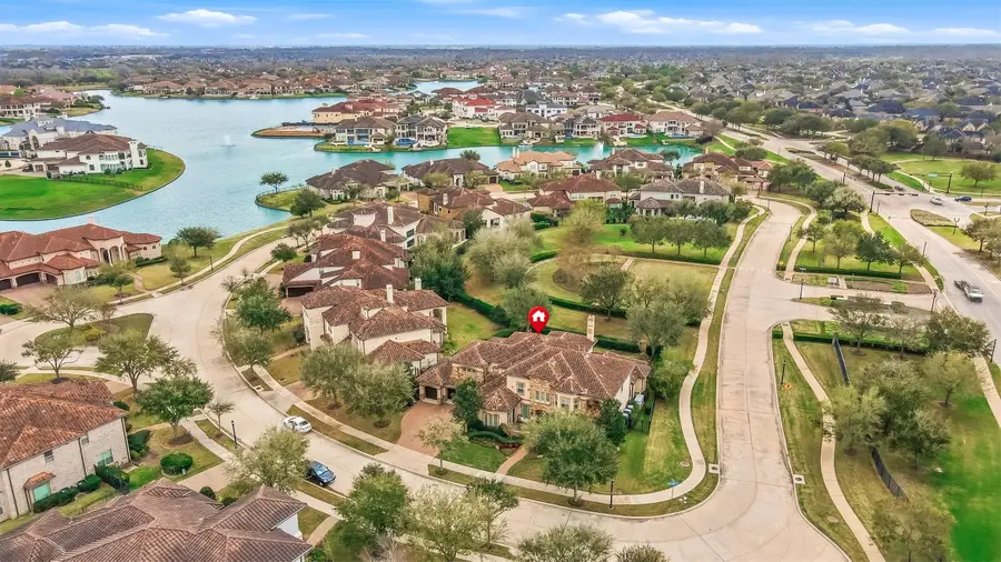 5006 Water View Bend, Sugar Land, TX 77479 - #3