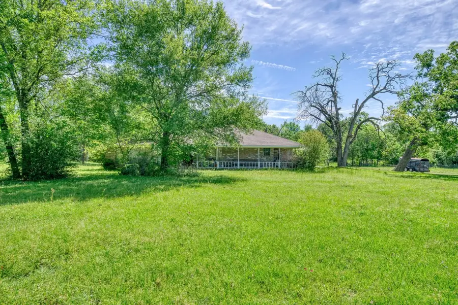 7000 Fm 3060, Midway, TX 75852 - #3