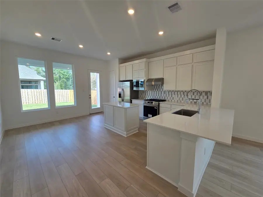 2123 Stillhouse Street, Montgomery, TX 77316 - #3