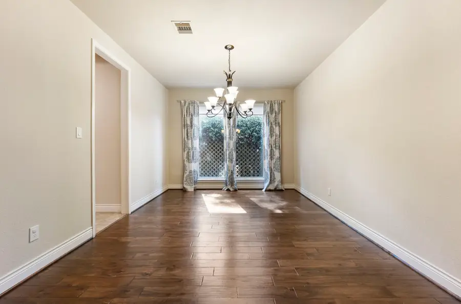 131 Deerchase Drive, Conroe, TX 77384 - #3