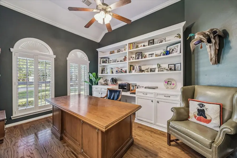 6507 Haughton Court, Spring, TX 77389 - #3