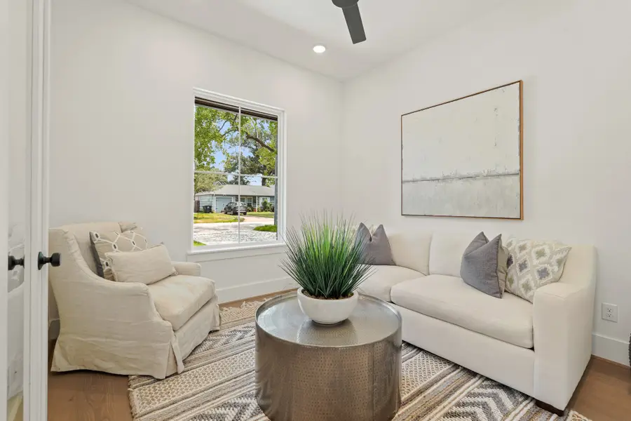 5109 Lido Lane, Houston, TX 77092 - #3