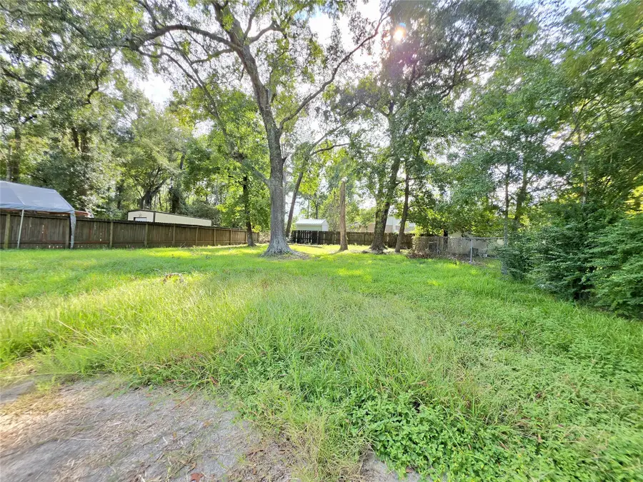 125 Laurie Lane, Willis, TX 77378 - #2