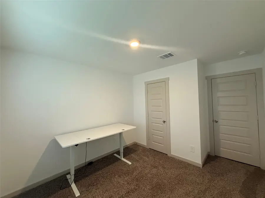 5047 Natchez Trace, Arcola, TX 77545 - #2
