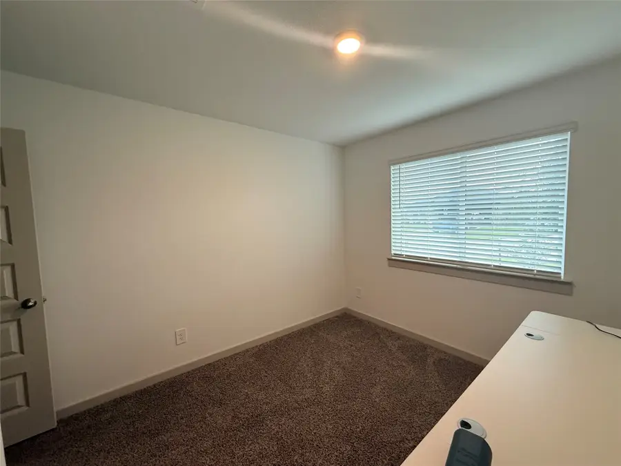 5047 Natchez Trace, Arcola, TX 77545 - #3