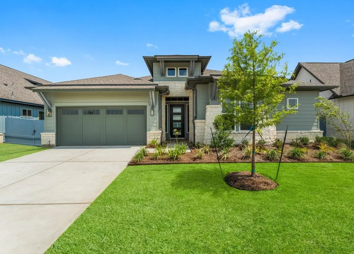 32506 Ebony Jewelwing Court, Fulshear, TX 77441 - Image #1