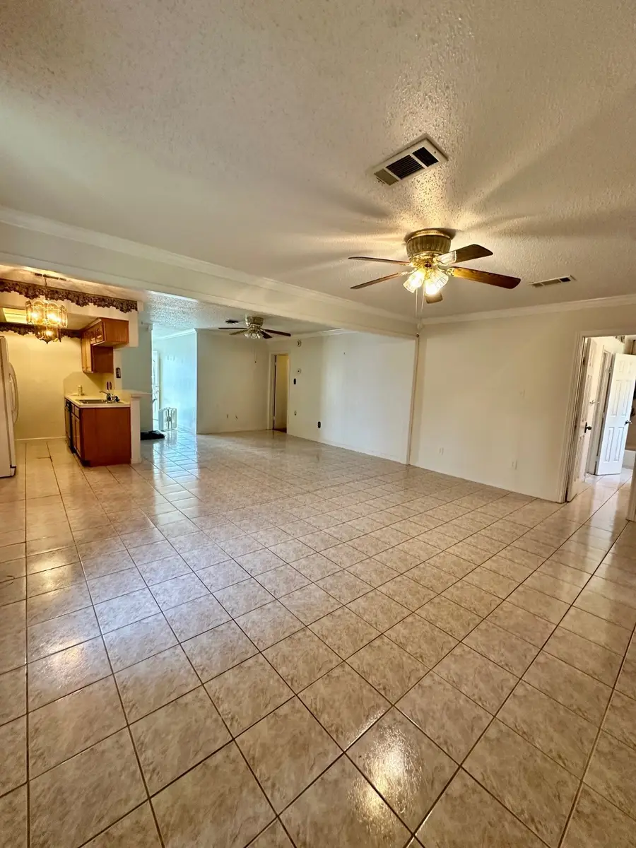 6206 Antha Street, Houston, TX 77016 - Image #2