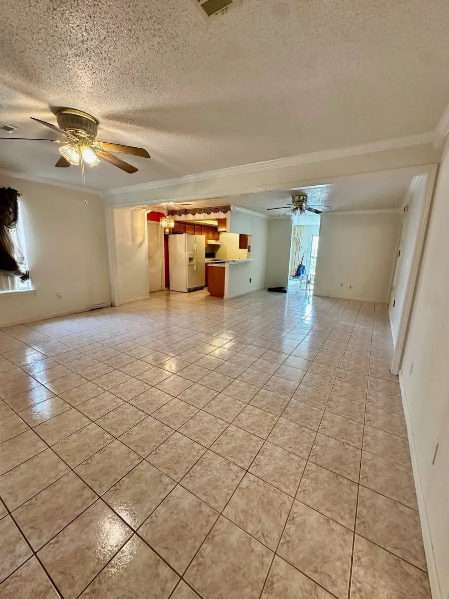 6206 Antha Street, Houston, TX 77016 - Image #3