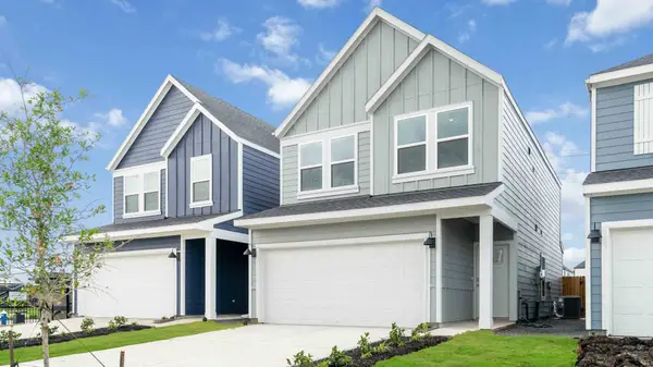 2615 Mchenry Landing Lane, Houston, TX 77051