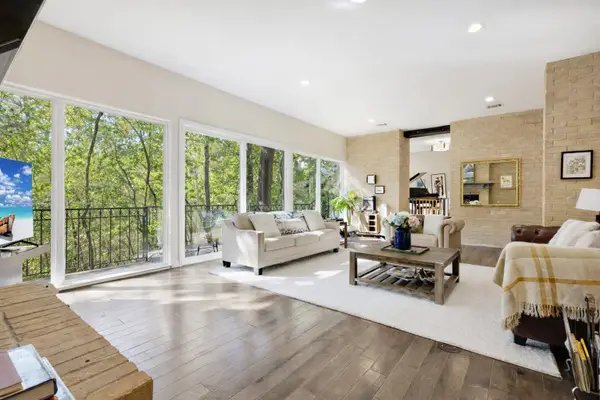 201 Vanderpool Lane #130, Houston, TX 77024