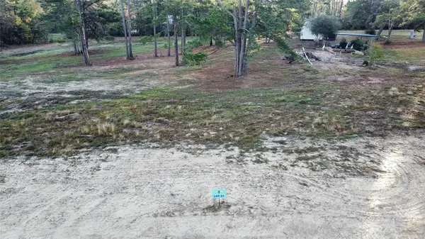 15349 Highlander Court, Montgomery, TX 77356