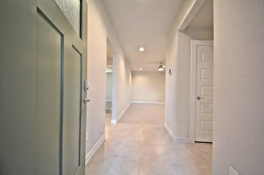 7703 Rainham Valley Lane, Richmond, TX 77407 - #3