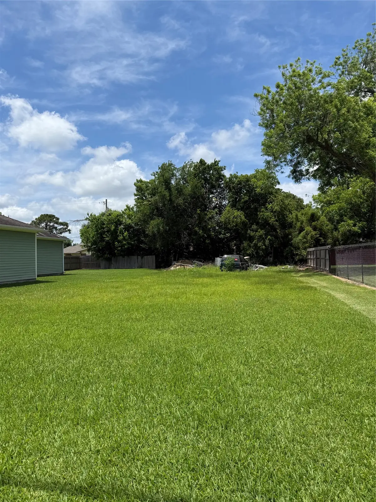 105 S Fulton Street, Texas City, TX 77591 - #1