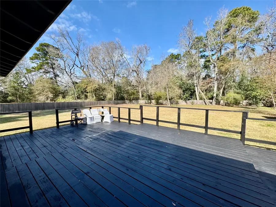 150 County Road 395, Cleveland, TX 77328 - #3