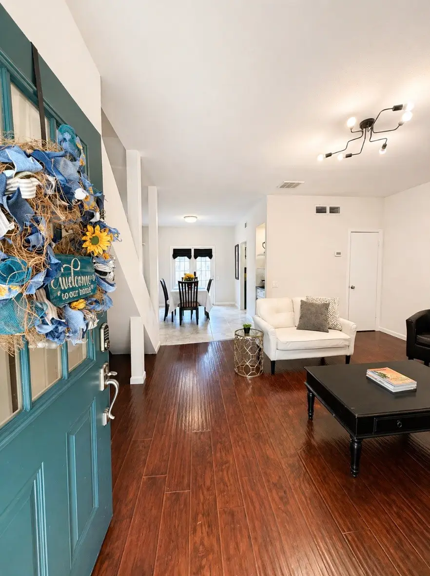 11710 Southlake Drive #47, Houston, TX 77077 - #2