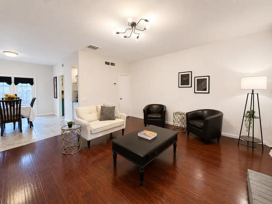 11710 Southlake Drive #47, Houston, TX 77077 - #3