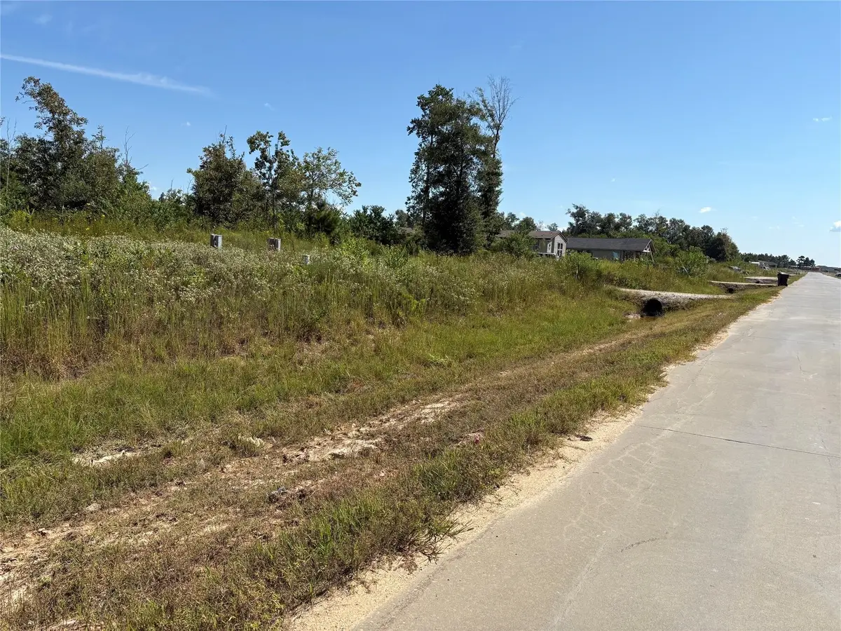 1266 Road 5606, Cleveland, TX 77327 - #1