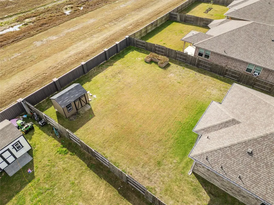 9913 Hermann Trace, Texas City, TX 77591 - Image #2