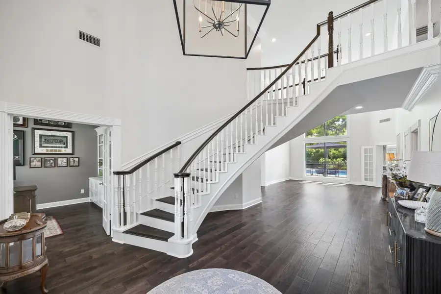 21219 Kelliwood Greens Drive, Katy, TX 77450 - #2