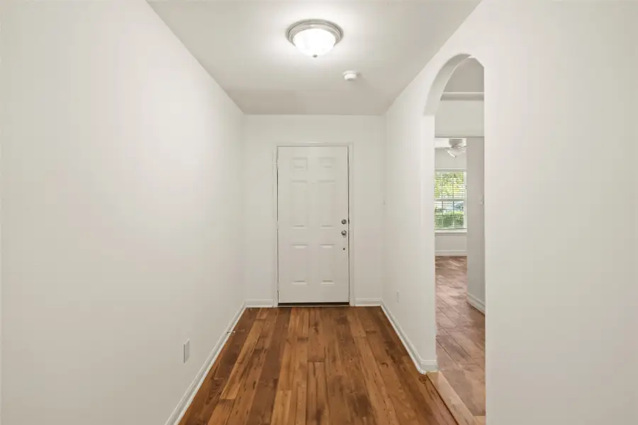 303 Pine Mist Lane, Conroe, TX 77304 - #2