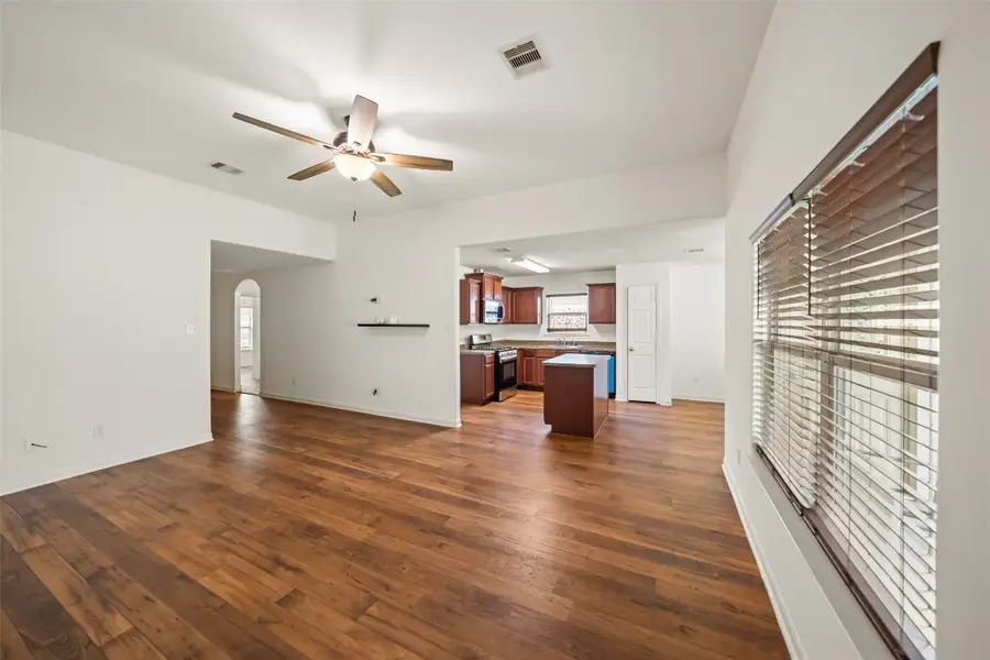 303 Pine Mist Lane, Conroe, TX 77304 - #3