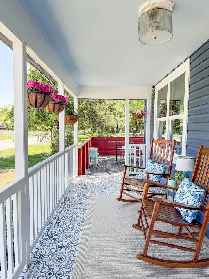 26815 W Hardy Road, Spring, TX 77373 - #2