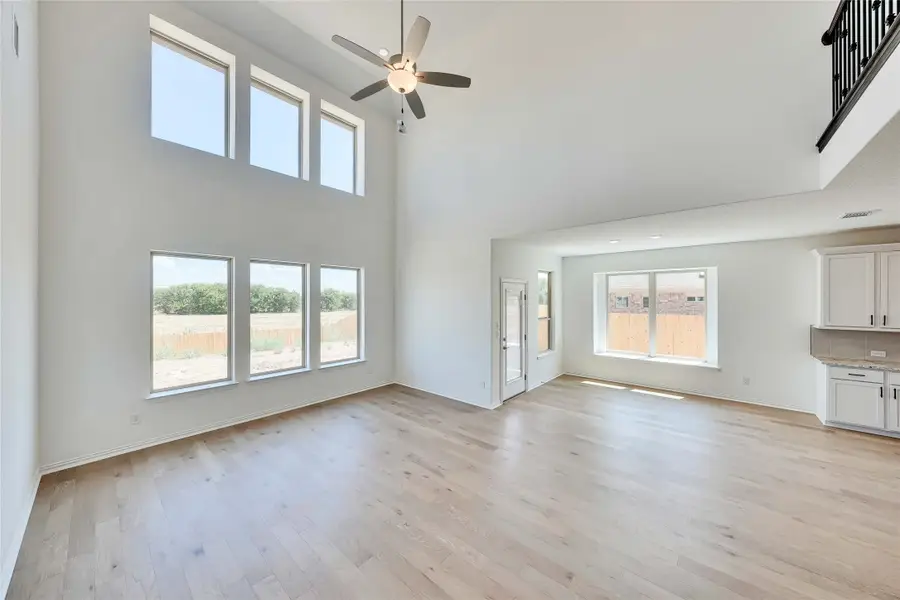 2807 Hazel Meadows Lane, Iowa Colony, TX 77583 - #3