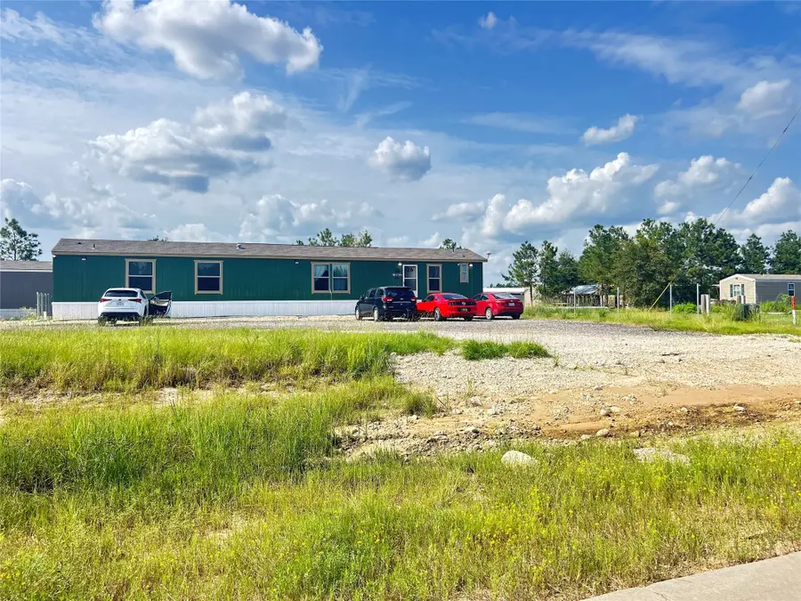 348 Road 5604, Cleveland, TX 77327 - Image #3