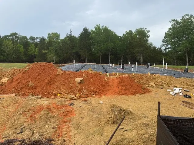 10550 Blue Indigo Court, Willis, TX 77318 - #3