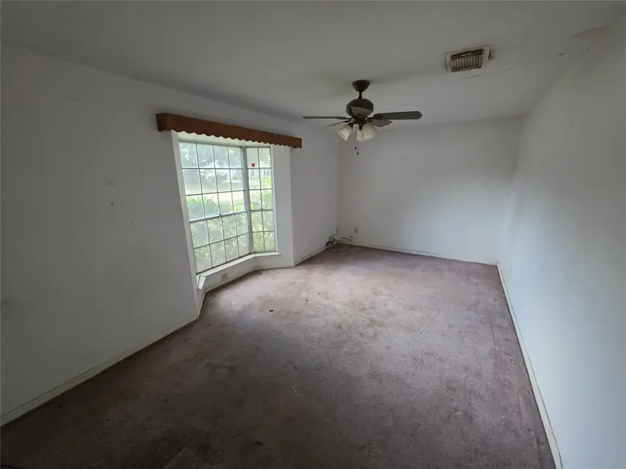 11914 Kirkbriar Drive, Houston, TX 77089 - #2
