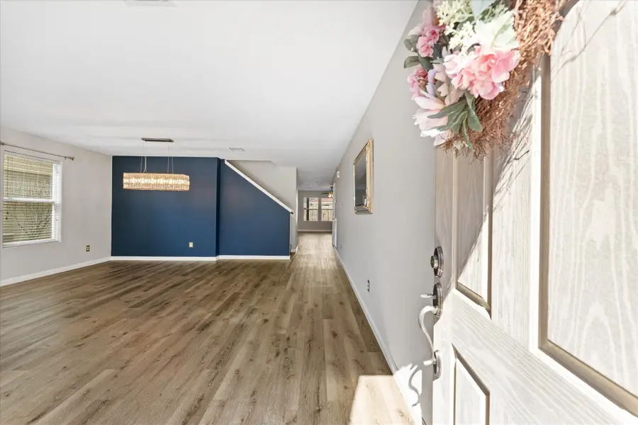 21619 Sunrise Brook Lane, Spring, TX 77379 - #3