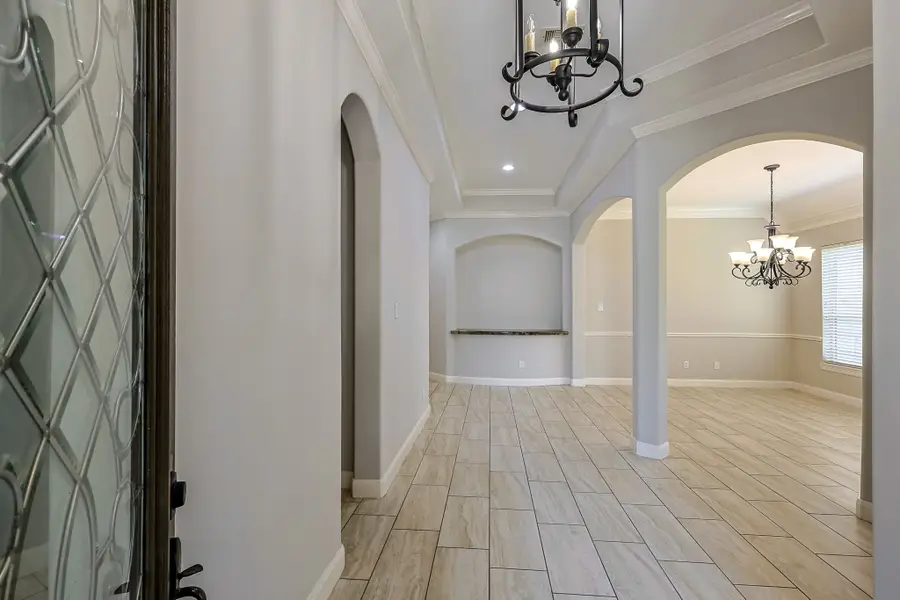 1821 Lily Meadows Drive, Conroe, TX 77304 - #2