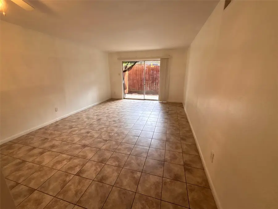8110 Albacore Drive #46, Houston, TX 77074 - #3
