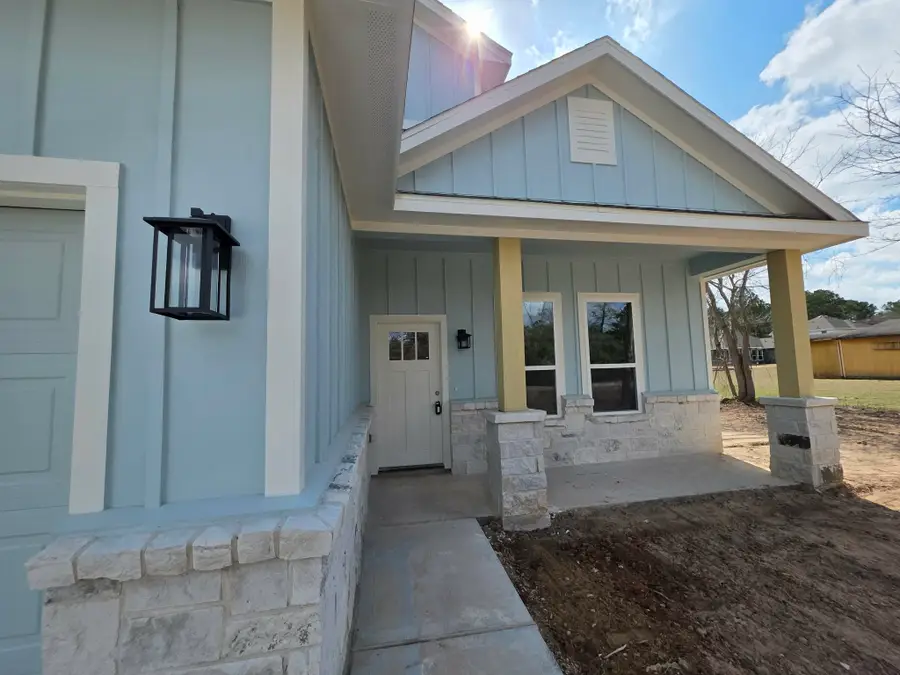 26652 White Pine Drive, Hempstead, TX 77445 - #3