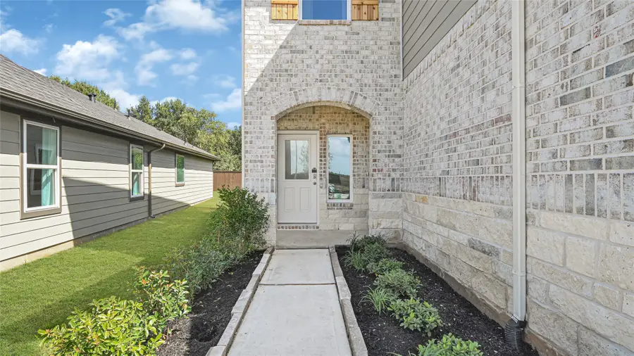 11107 August Sunset Drive, Needville, TX 77461 - #3