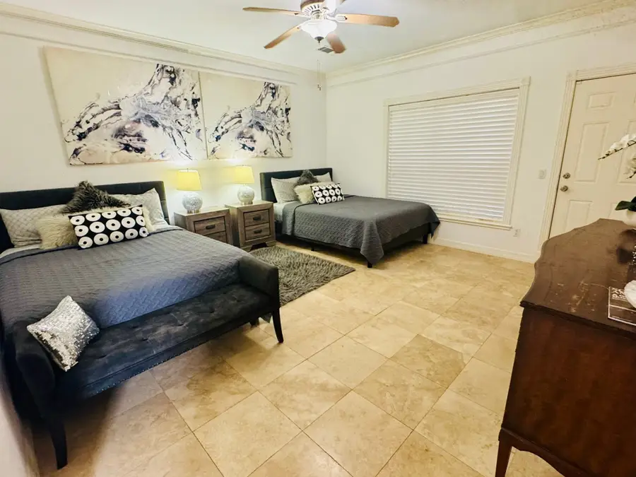 1812 Prospect Street, Houston, TX 77004 - Image #2