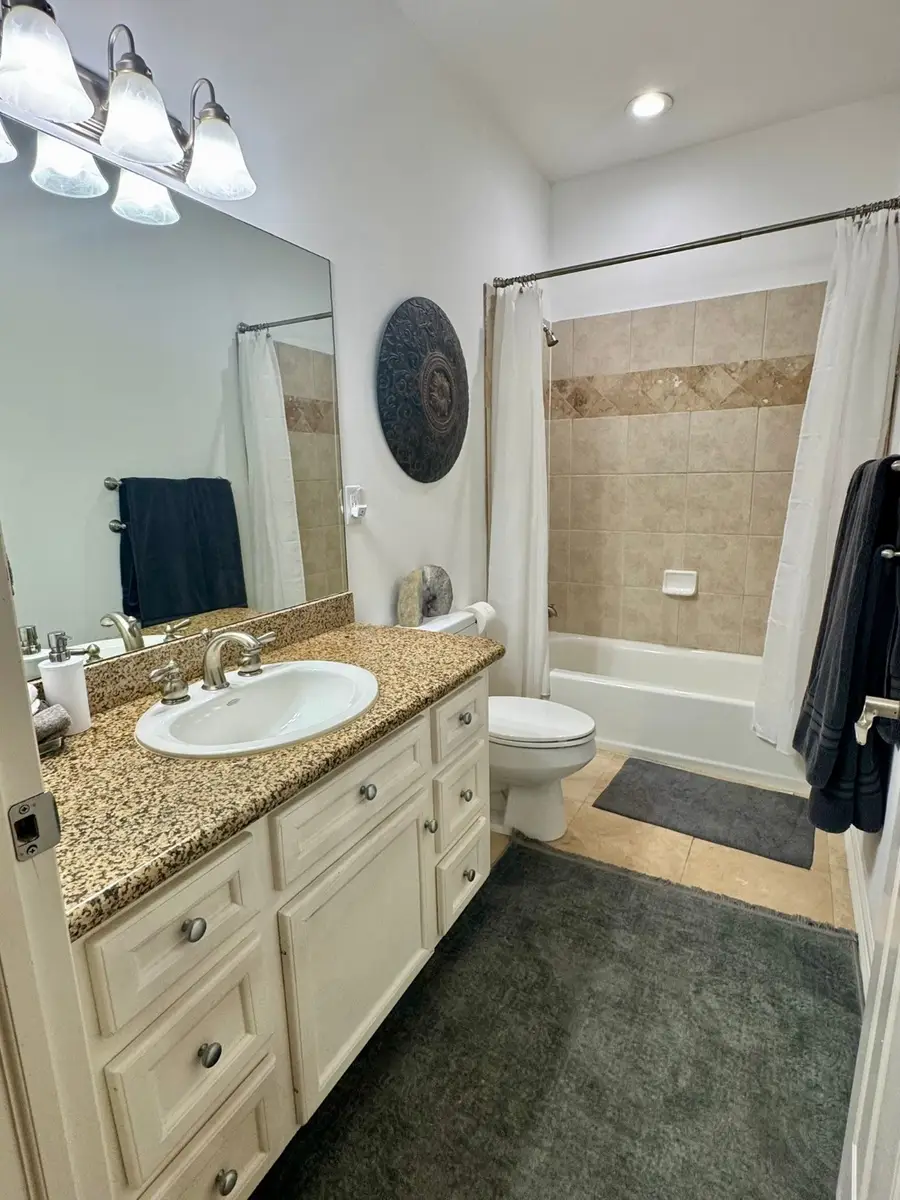 1812 Prospect Street, Houston, TX 77004 - Image #3