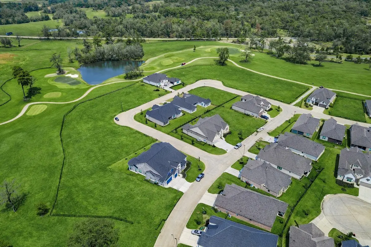 15019 Lakeline Green Dr, Willis, TX 77318 - #1