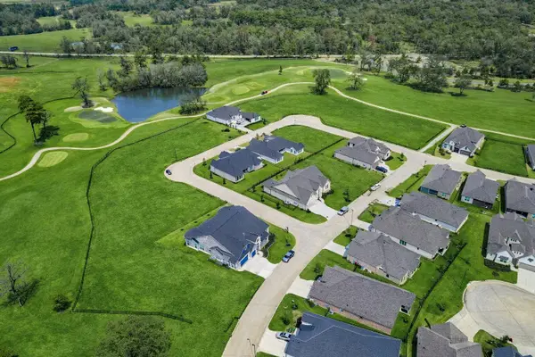 15019 Lakeline Green Dr, Willis, TX 77318