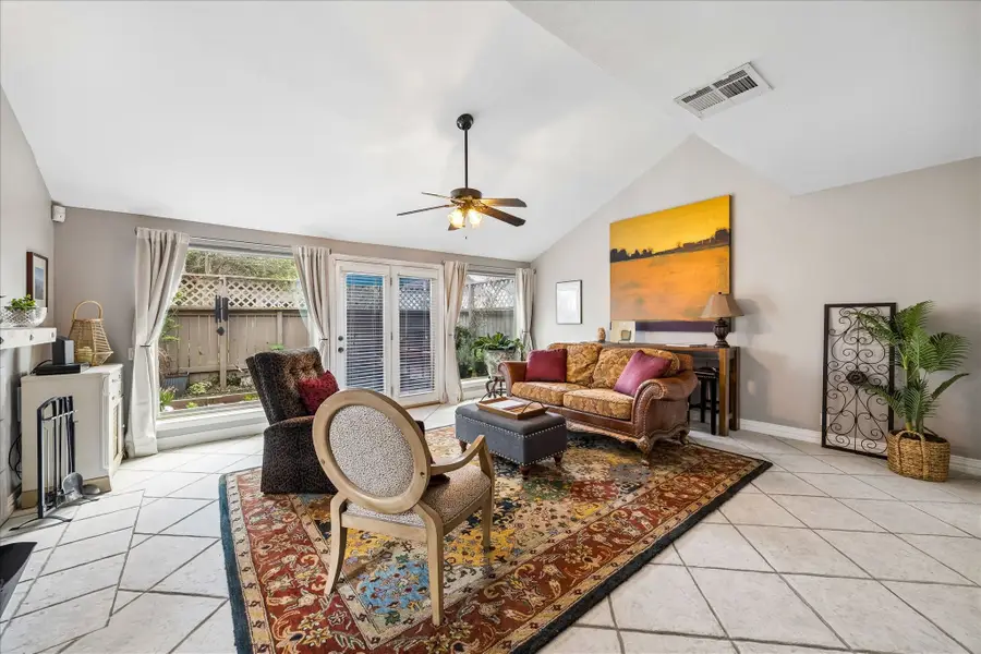 11521 Riverview Drive, Houston, TX 77077 - #3