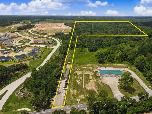 5769 Fm 149 Road, Magnolia, TX 77354